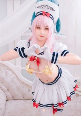 欧美成人免费观看全部_完整版在线观看