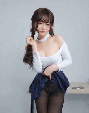 一个色的综合国产_蓝光免费观看超清