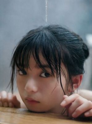 永久网站乱码视频在线看_完整版在线观看