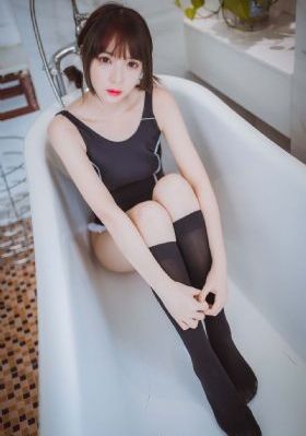 国产偷拍吉吉影音_蓝光版中文字幕包