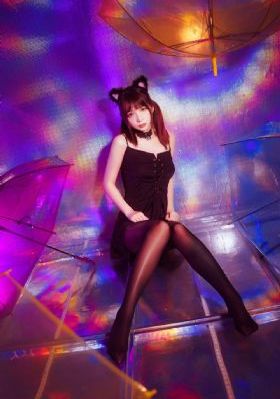欧美刺激拳交_4K神马在线观看
