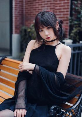 国产日本欧美另类_电影无删减版