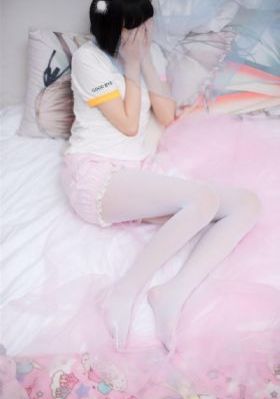 欧美日韩在线精品视频一区二区_4K动漫免费观看