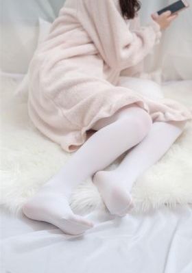 久久黄色视频二区_高清免费电视剧