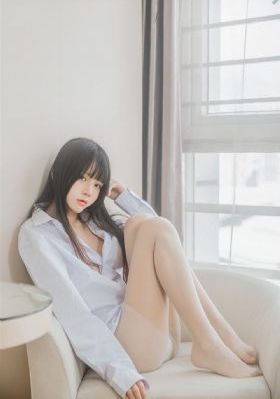 精品酒店国语对白视频_蓝光在线播放观看