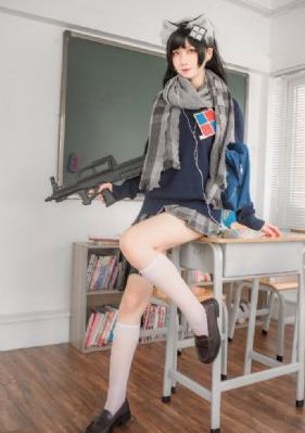 80篇乱妇情缘伦短篇小说网_国产剧迅雷电影在线