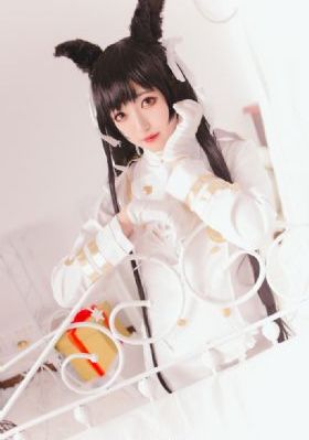 日韩卡1卡2卡3卡精品_4KBD在线观看