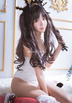 爱情欧美电影经典歌曲_1080手机在线观看