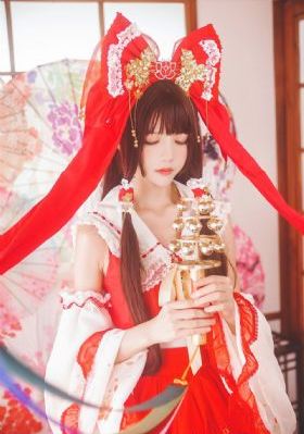 黄色一区大地影院_BT磁力天堂在线观看高清