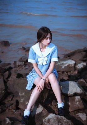 欧美成aⅴ人高清一_1080P完整版观看