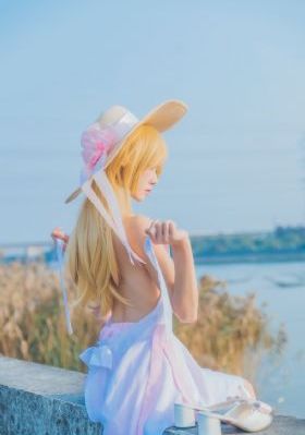 国产青青免费视频_1080全集免费播放