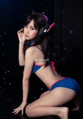 欧美黑白照片_超清在线观看电视