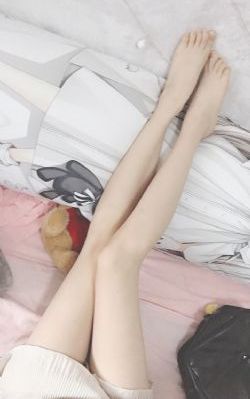 久久久久久久久蜜桃_免费观看高清版