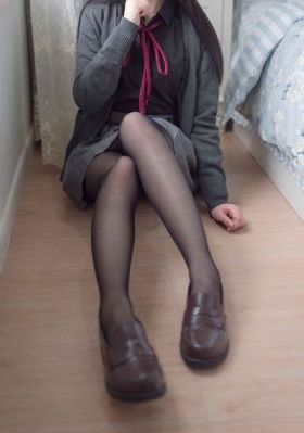 欧美儿童翅膀拍照服饰_BD国语高清在线观看