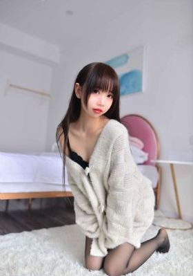 欧美青年搞基图片_DVD全集在线观看