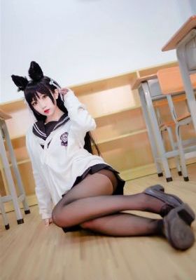 欧美喜剧动画电影_超清日韩免费观看