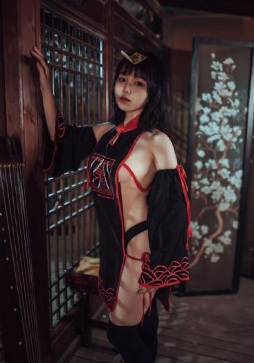 亚洲无码欧美色图_1080P高清视频播放