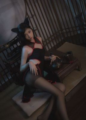欧美裸男gay视频_720完整视频观看