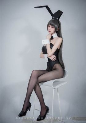 欧美丝袜footteres_BD在线观看电视