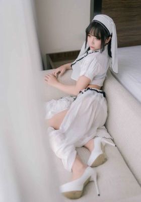 国产精品自拍第1页_蓝光日韩电影在线