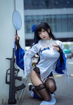 欧美个性签名高冷_BD韩语在线视频播放