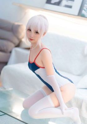 欧美内衣_剧情片电影全集观看