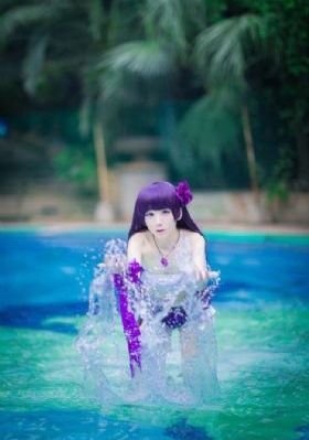 欧美经典歌曲视频合集_蓝光韩国电影在线观看