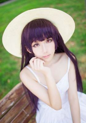 欧美模特情趣内衣走秀_BD韩语完整视频观看