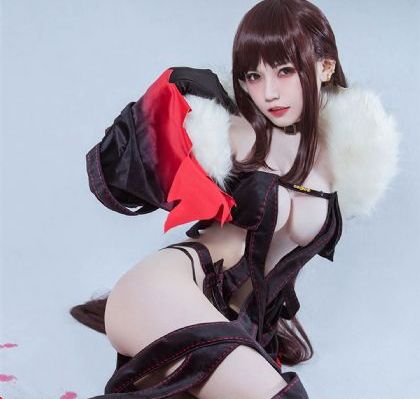 天天影视色香欲综合久久_BD免费播放