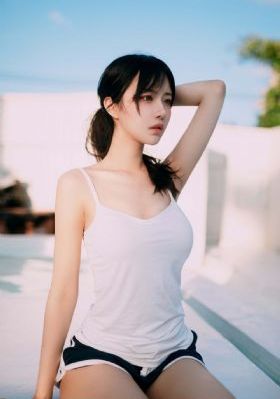 头像欧美女生简单气质_中文字幕在线观看
