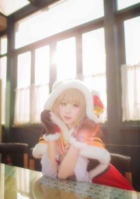 全国产权交易中心_1080P免费全集观看