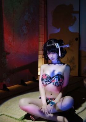 国产模特福利视频在线_4K手机在线观看