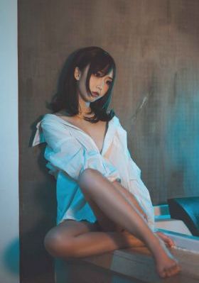 中日韩自贸区失败_4K超清在线观看