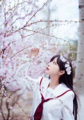 少妇高潮av久久a片免费三_国产剧在线观看高清