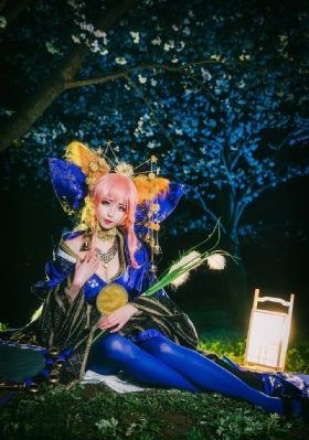 宝贝开心色欧美_BD天堂在线