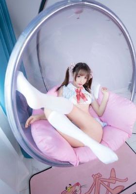 电影国产片推荐榜_蓝光影视在线观看