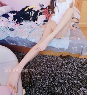 国产1区2区3区4区5区_DVD全集免费观看