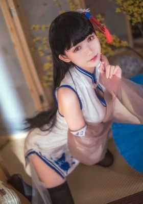 九九99视频精品_BD在线观看