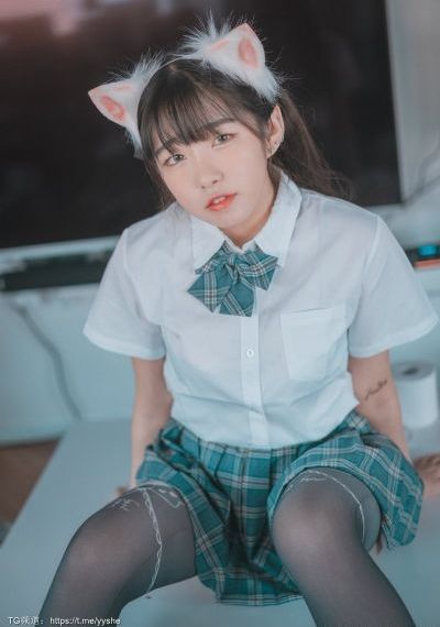 免费女人18a级毛片悠_1080高清在线观看