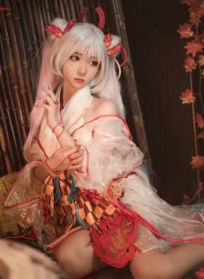 午夜男女大片免费观看18禁片_HD影视在线观看