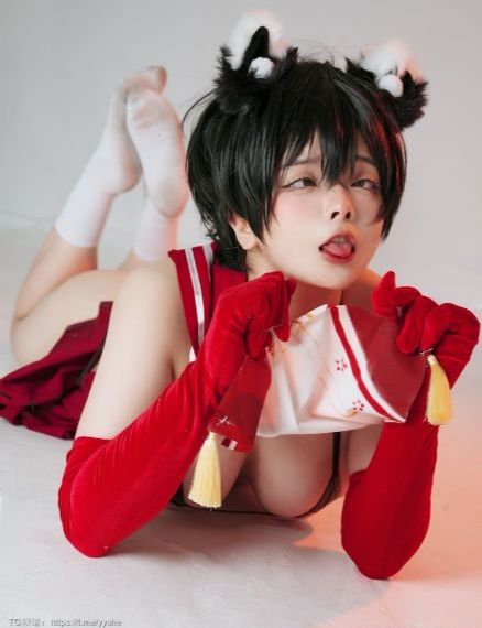 欧美免费精品视频_1080P手机免费观看完整