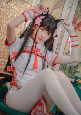 国产ups有哪些品牌_720免费观看超清