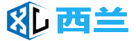 中文无码一区二区三区在线观看